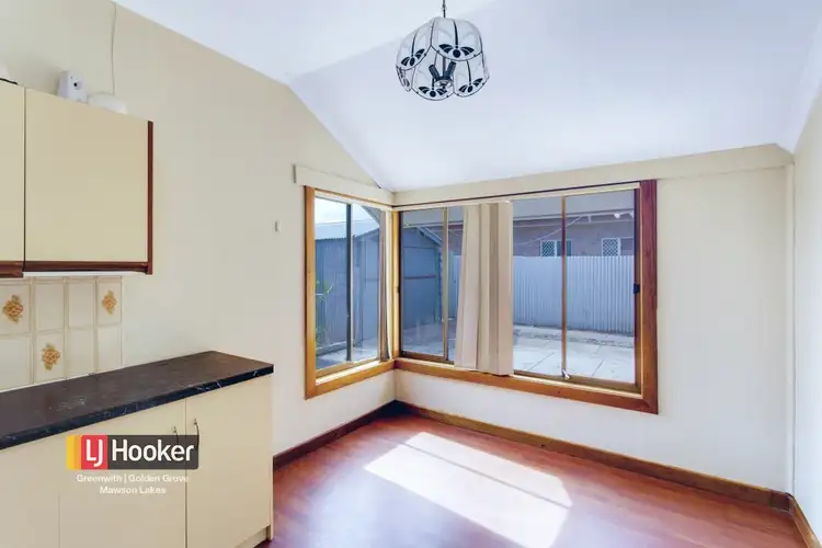 Third view of Homely house listing, 7 Barritt Street, Elizabeth Downs SA 5113