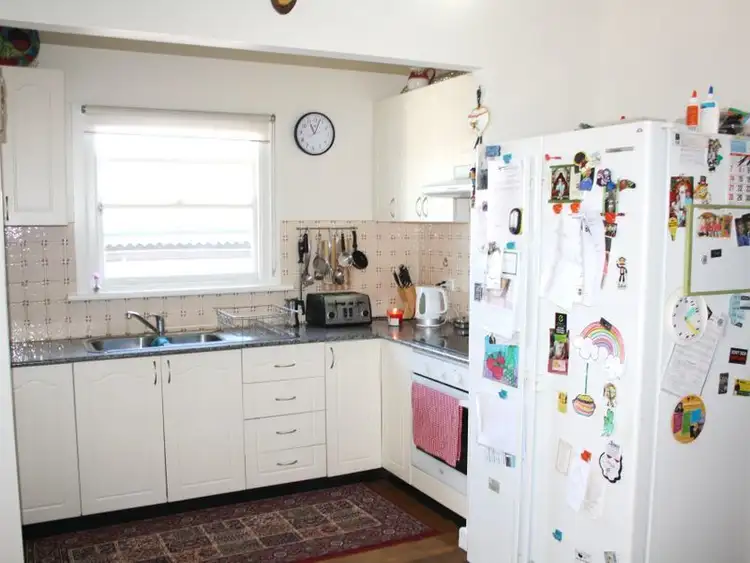 Sixth view of Homely house listing, 18 Bowden Boulevard, Yagoona NSW 2199