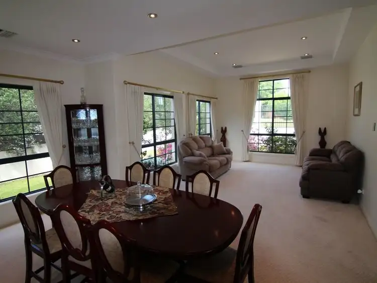 Fourth view of Homely house listing, 118 Forbes Road, Orange NSW 2800