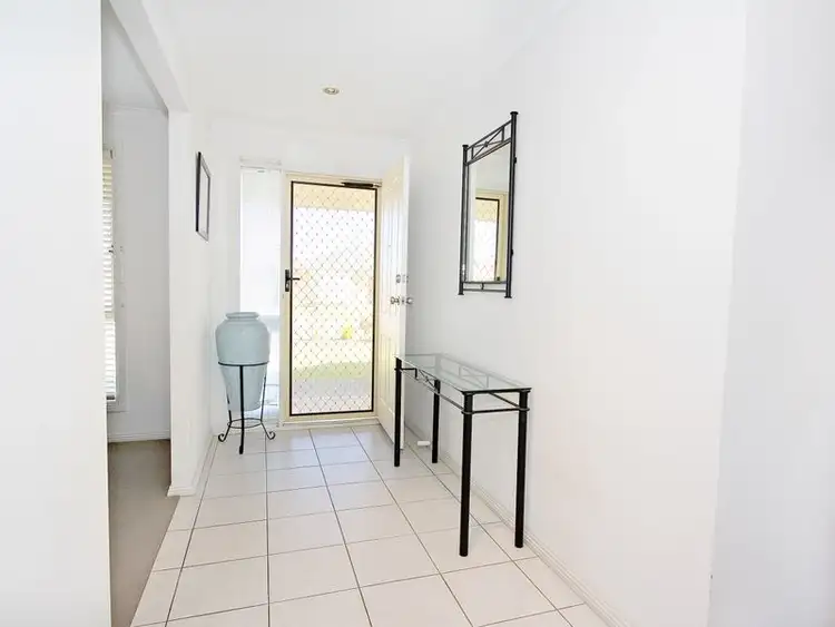 Fourth view of Homely house listing, 8 Britha Avenue, Evanston SA 5116