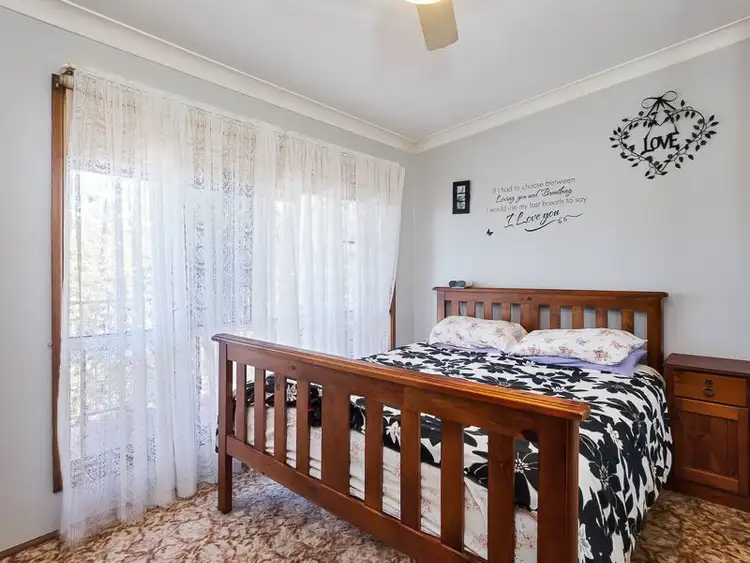 Sixth view of Homely house listing, 26 Cheapside Street, Rathmines NSW 2283