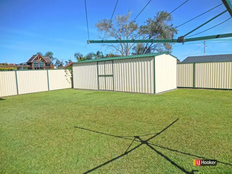 Seventh view of Homely house listing, 132 Fox Street, Ballina NSW 2478