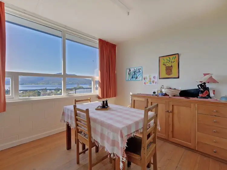 Fifth view of Homely house listing, 32 Parramore Street, Rosetta TAS 7010