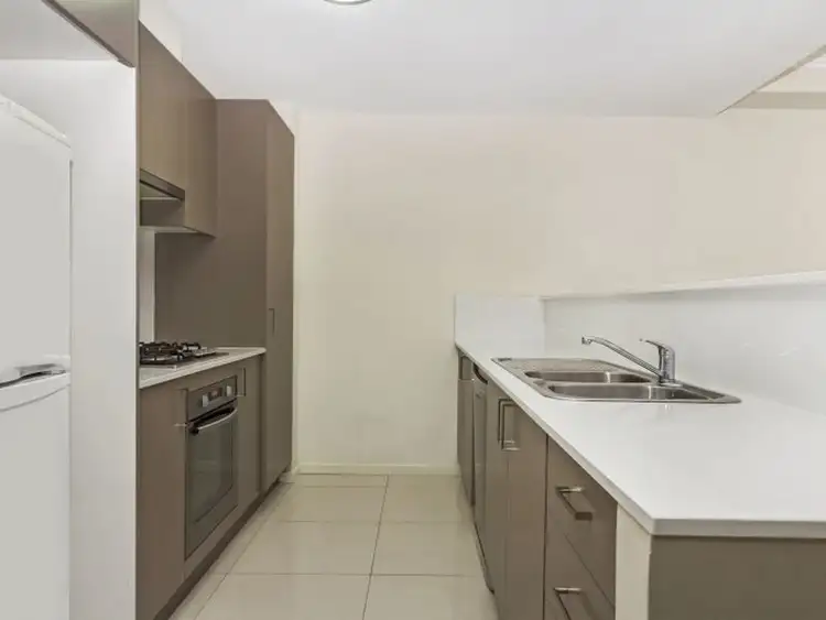 Third view of Homely apartment listing, 73/54-62 Nijong Drive, Pemulwuy NSW 2145