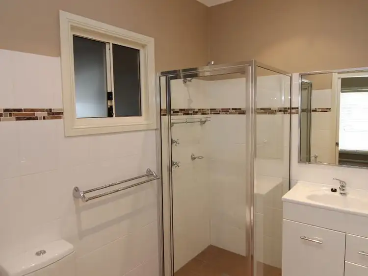 Sixth view of Homely house listing, 29 Taloumbi Place, Orange NSW 2800