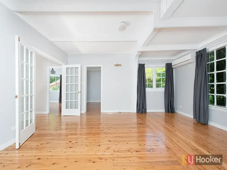 Seventh view of Homely house listing, 114 Stockton Street, Nelson Bay NSW 2315