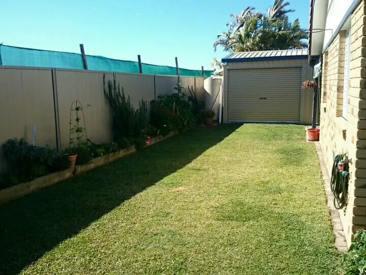 Fourth view of Homely semi-detached listing, Address available on request