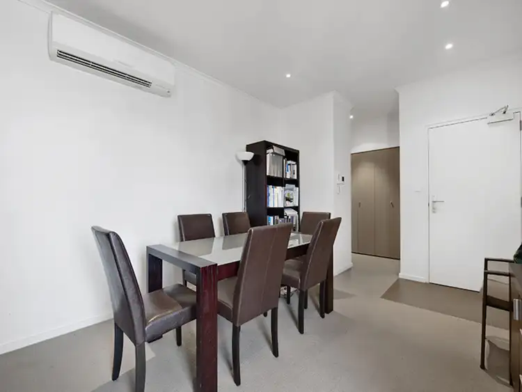 Fifth view of Homely apartment listing, 18/2-6 Goodall Parade, Mawson Lakes SA 5095