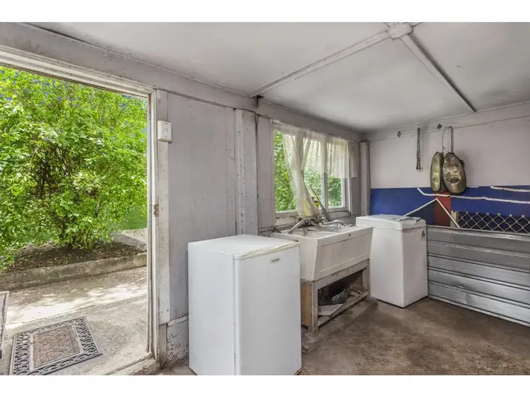 Sixth view of Homely house listing, 27 Grant Street, Redcliffe QLD 4020