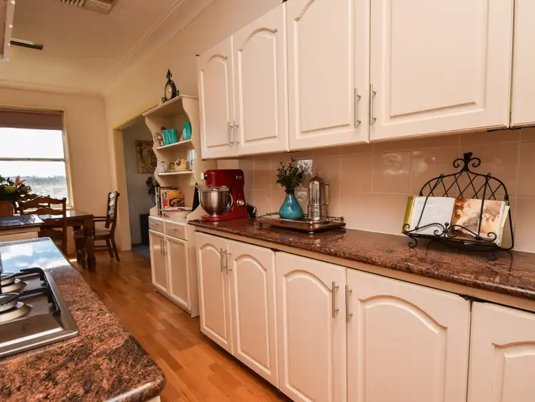 Fifth view of Homely house listing, 11 White Street, Young NSW 2594