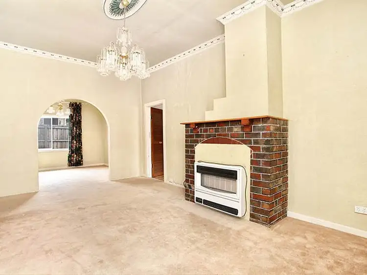 Sixth view of Homely house listing, 43 Edithvale Road, Edithvale VIC 3196