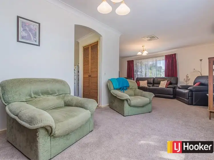 Sixth view of Homely house listing, 82 Connemara Drive, Thornlie WA 6108