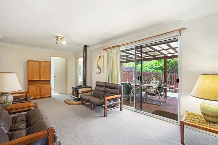Fifth view of Homely house listing, 60 Sunset Street, Wyoming NSW 2250