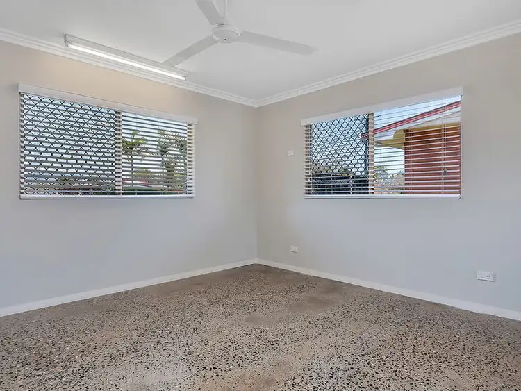 Fourth view of Homely house listing, 51 Yarrum Street, Earlville QLD 4870