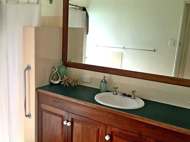 Seventh view of Homely terrace listing, 22 Fitzroy Street, Gatton QLD 4343