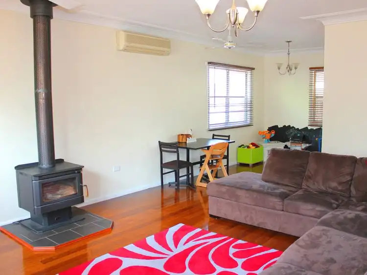 Seventh view of Homely house listing, 42 Spence Street, Taree NSW 2430