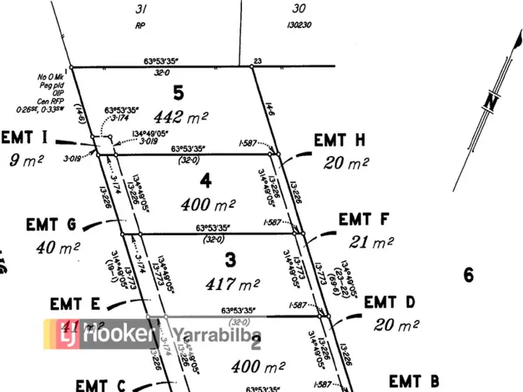 Main view of Homely land listing, Lot 4/128 - 132 Haig Road, Loganlea QLD 4131