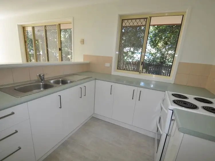 Fifth view of Homely house listing, 26 Timms Street, Loganlea QLD 4131