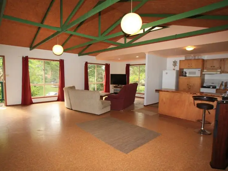 Third view of Homely house listing, 17 Mundurra Avenue, Ocean Shores NSW 2483