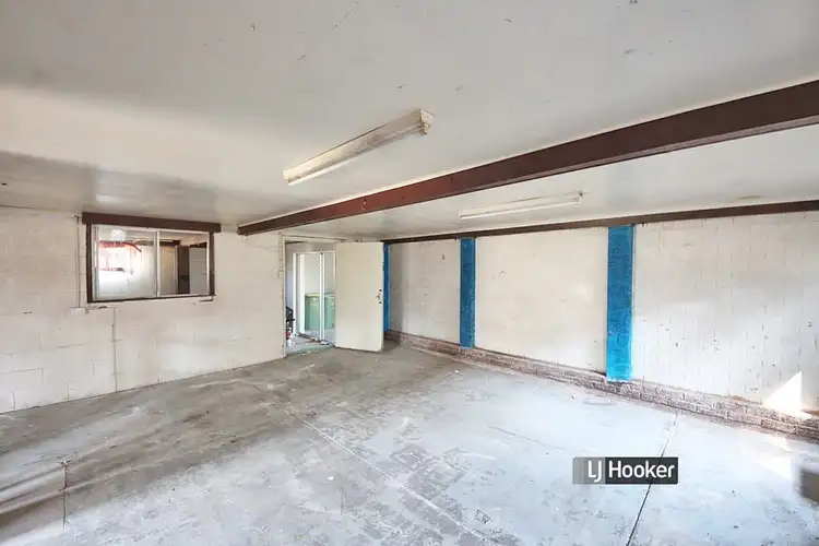 Seventh view of Homely house listing, 44 Stanley Street, Strathpine QLD 4500