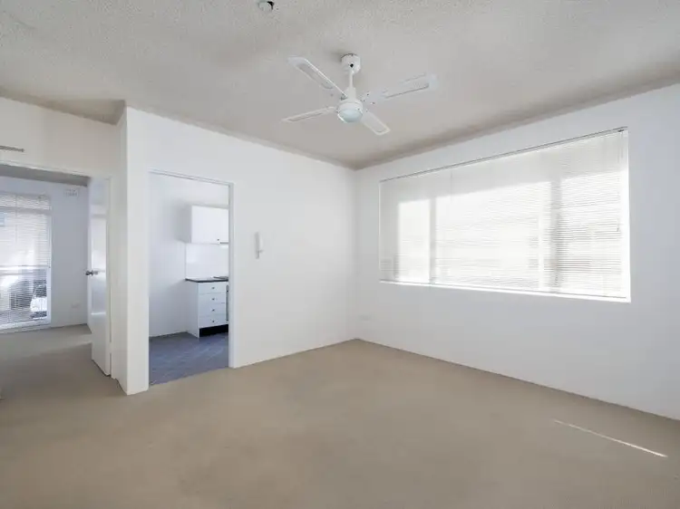 3/25 Morrison Road, Gladesville NSW 2111
