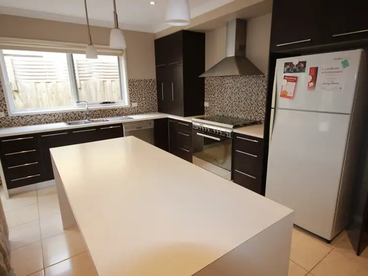 Third view of Homely house listing, 38 Walker Street, Dalyston VIC 3992