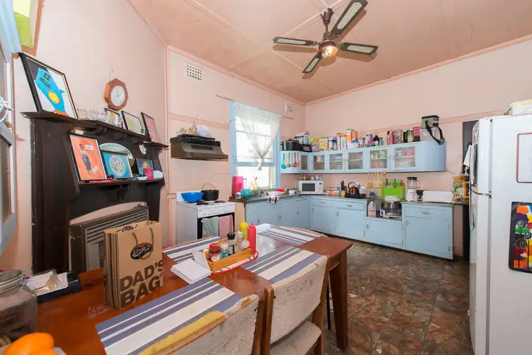 Third view of Homely house listing, 77 Mathews Street, Tamworth NSW 2340