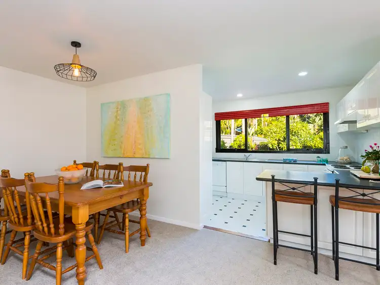 Sixth view of Homely house listing, 56 Samuel Street, Mona Vale NSW 2103