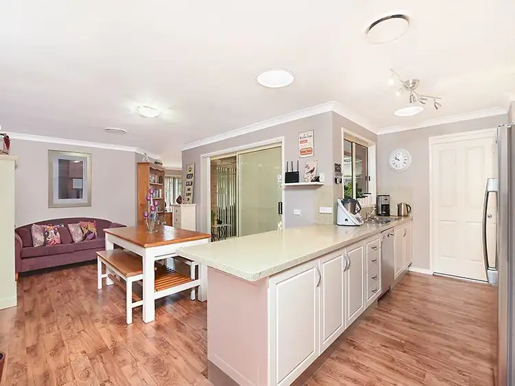 Seventh view of Homely house listing, Address available on request