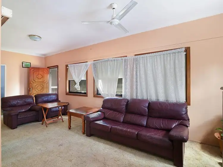 Second view of Homely house listing, Address available on request