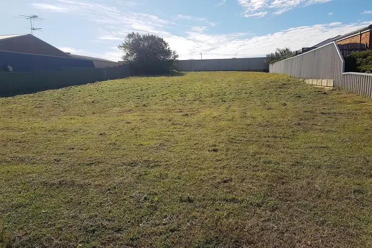 Third view of Homely land listing, 9 Fawkner Road, Two Rocks WA 6037