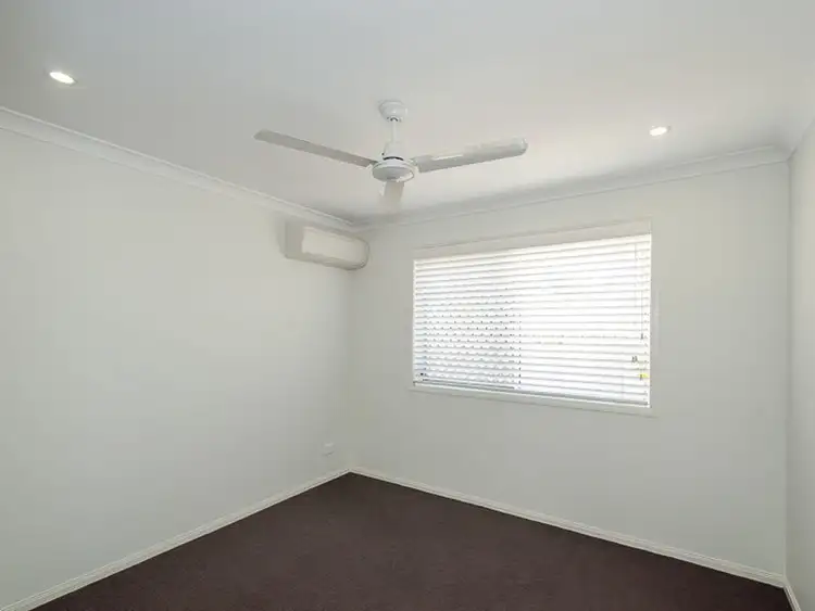 Seventh view of Homely house listing, 9 Kakadu Way, New Auckland QLD 4680