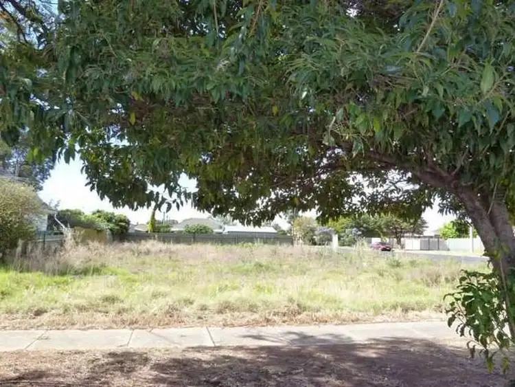Third view of Homely land listing, 35 Central Avenue, Magill SA 5072