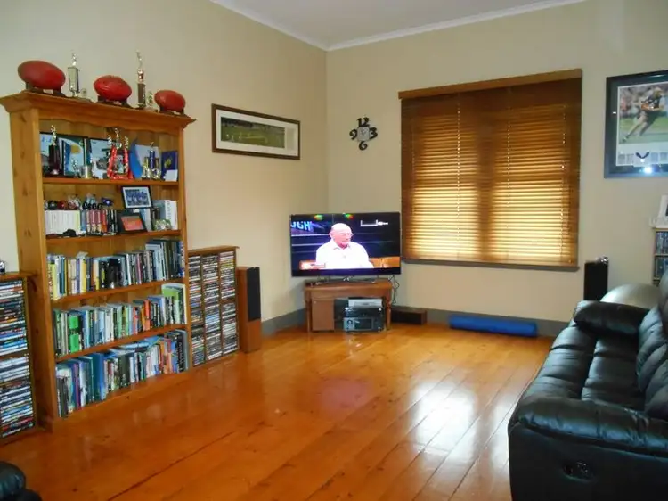Third view of Homely house listing, 1 McLaughlin Street, Colac VIC 3250