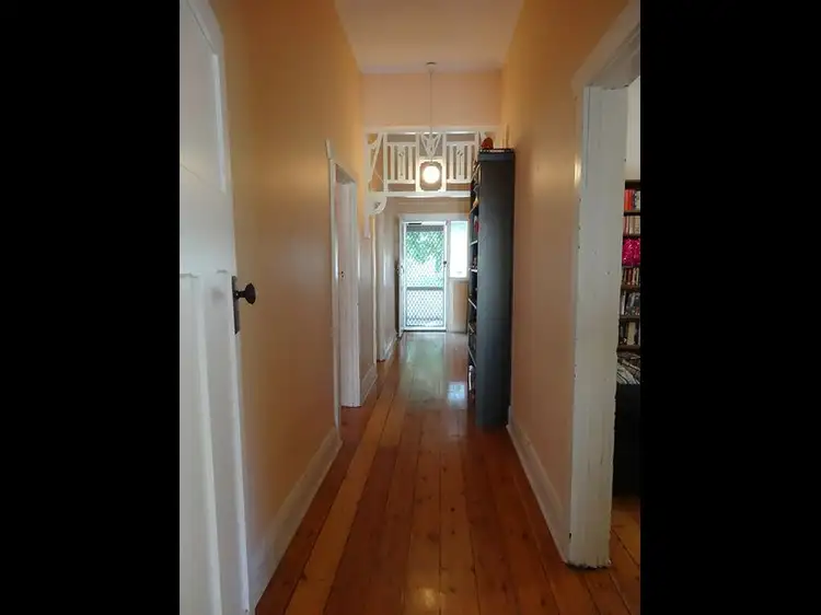Second view of Homely house listing, 24 Clarke Street, Norwood SA 5067
