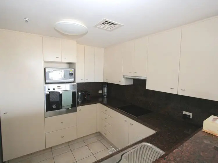 Third view of Homely apartment listing, 903/2-4 Stuart Street, Tweed Heads NSW 2485