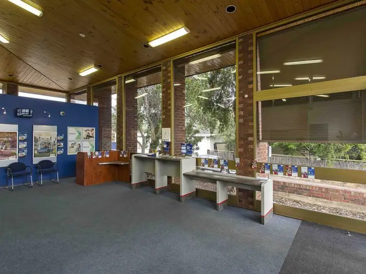 Third view of Homely land listing, 544 Magill Road, Magill SA 5072