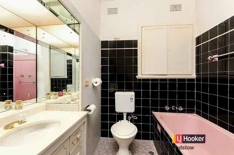Fifth view of Homely house listing, 27 Ronald Street, Padstow NSW 2211