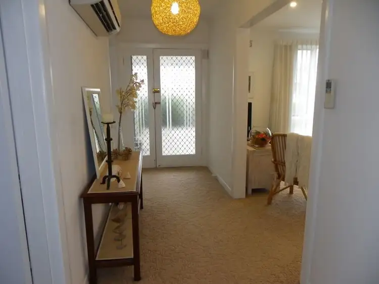 Fourth view of Homely house listing, 19 Saunders Street, Wynyard TAS 7325