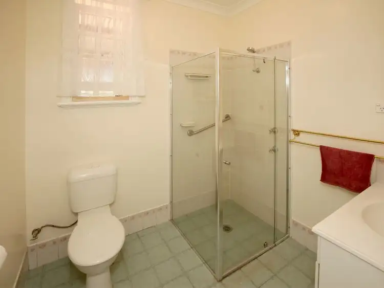 Fourth view of Homely house listing, 15 Macquarie Street, Mount Austin NSW 2650