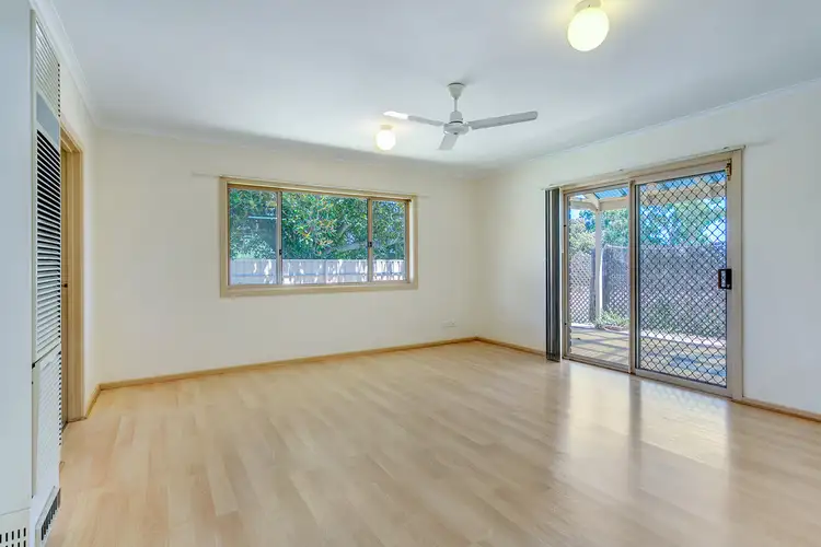 Fifth view of Homely house listing, 4 Robinson Place, Enfield SA 5085