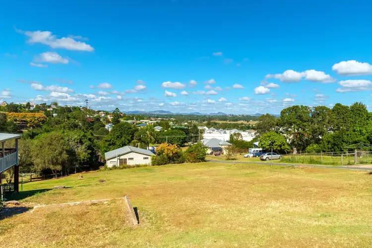 Seventh view of Homely land listing, 14 Spicer Street, Gympie QLD 4570