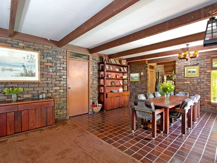 Seventh view of Homely house listing, 9 Wakooka Avenue, Elanora Heights NSW 2101