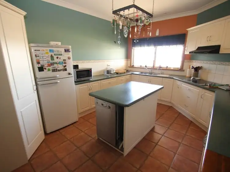Third view of Homely house listing, 5 Chapple Street, Moonta Bay SA 5558