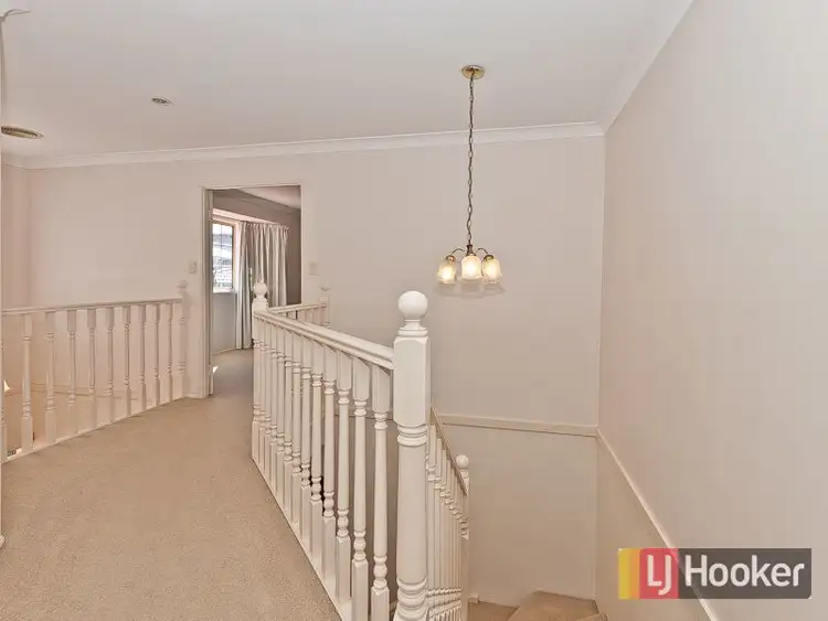 Sixth view of Homely house listing, 24 Chelsea Crescent, Bridgeman Downs QLD 4035