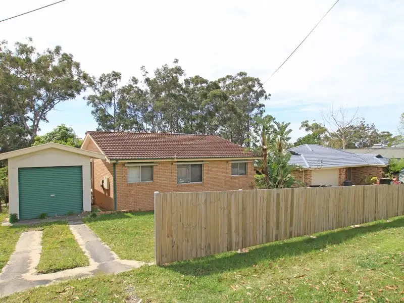 Main view of Homely house listing, 102 River Road, Sussex Inlet NSW 2540