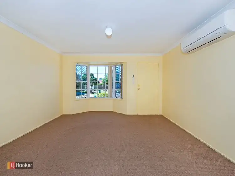 Seventh view of Homely house listing, 49/73-87 Caboolture River Road, Morayfield QLD 4506