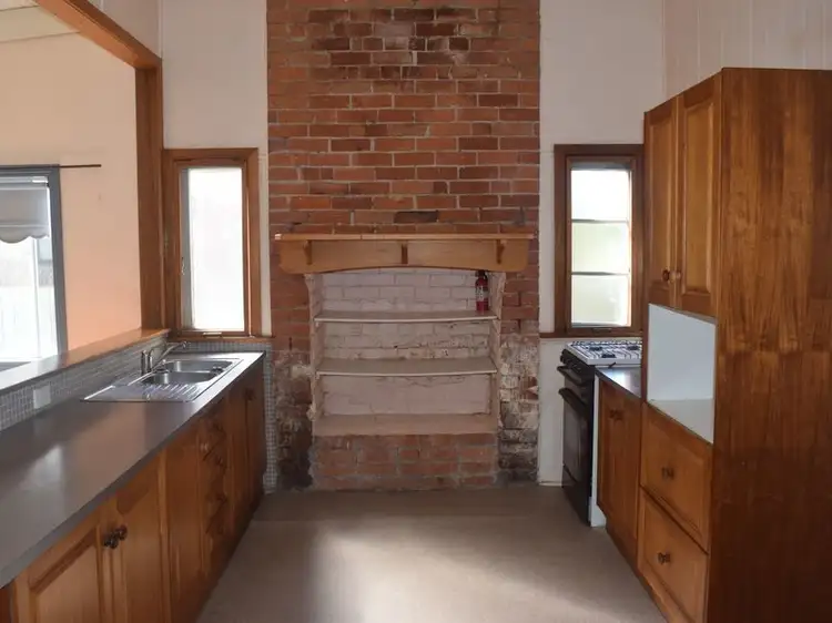 Third view of Homely house listing, 261 Prince Street, Grafton NSW 2460
