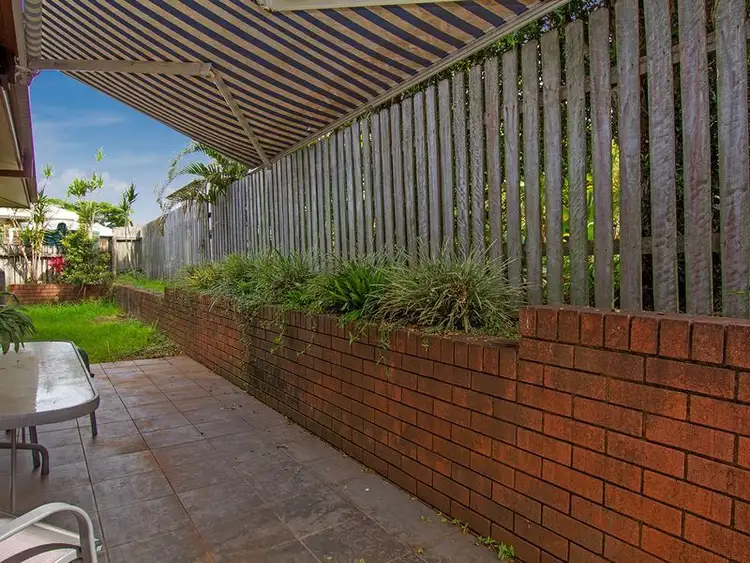 Seventh view of Homely unit listing, Unit 3/7 Opal Crescent, Alstonville NSW 2477