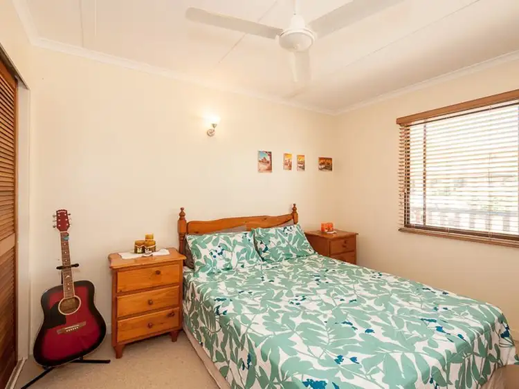 Seventh view of Homely house listing, 20 Jupiter Street, Telina QLD 4680